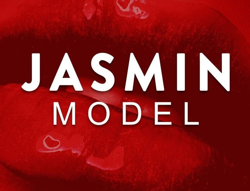 Sexy pic of JasmineCustonery